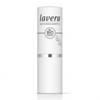 Lavera Comfort Matte Lipstick (04. Amber)
