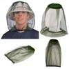 Haine de lucru şi uniforme – Îmbrăcăminte pentru apicultură şi de protecţie împotriva insectelor