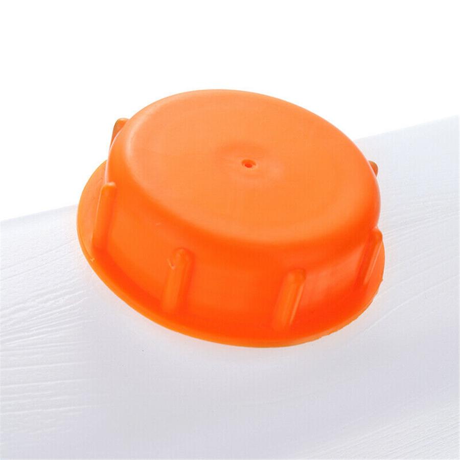 Made of Plastic, Strong and Wear Resistant, Durable For Car/truck air Diesel Parking Heater