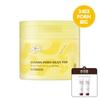 [3rd Generation PDRN Pad] Banana PDRN Silky Pad 60 Sheets