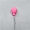 2PC Random Confess Balloons Car Balloons Cute Little Fresh Car Accessories Wedding Decor