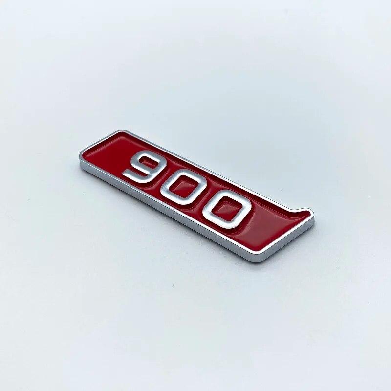 

Автомобильная 3D наклейка из АБС-пластика 700 800 900 наклейка для Mercedes Benz BRABUS G Class W463 W205 G63 G65 G700 G800 G900 автомобильный значок эмблема наклейки 1pcs