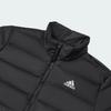 Adidas ESSENTIALS Down Jacket Men's KG3150