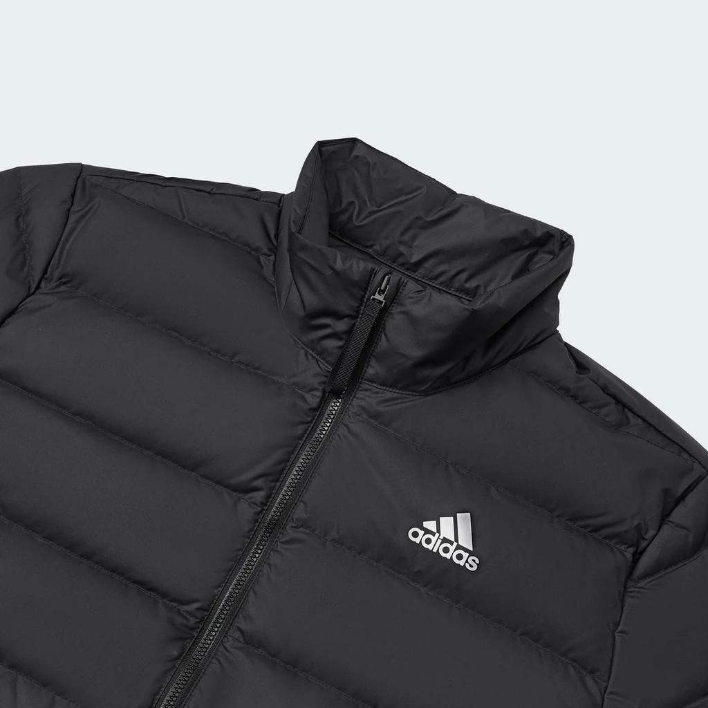 Adidas ESSENTIALS Down Jacket Men's KG3150