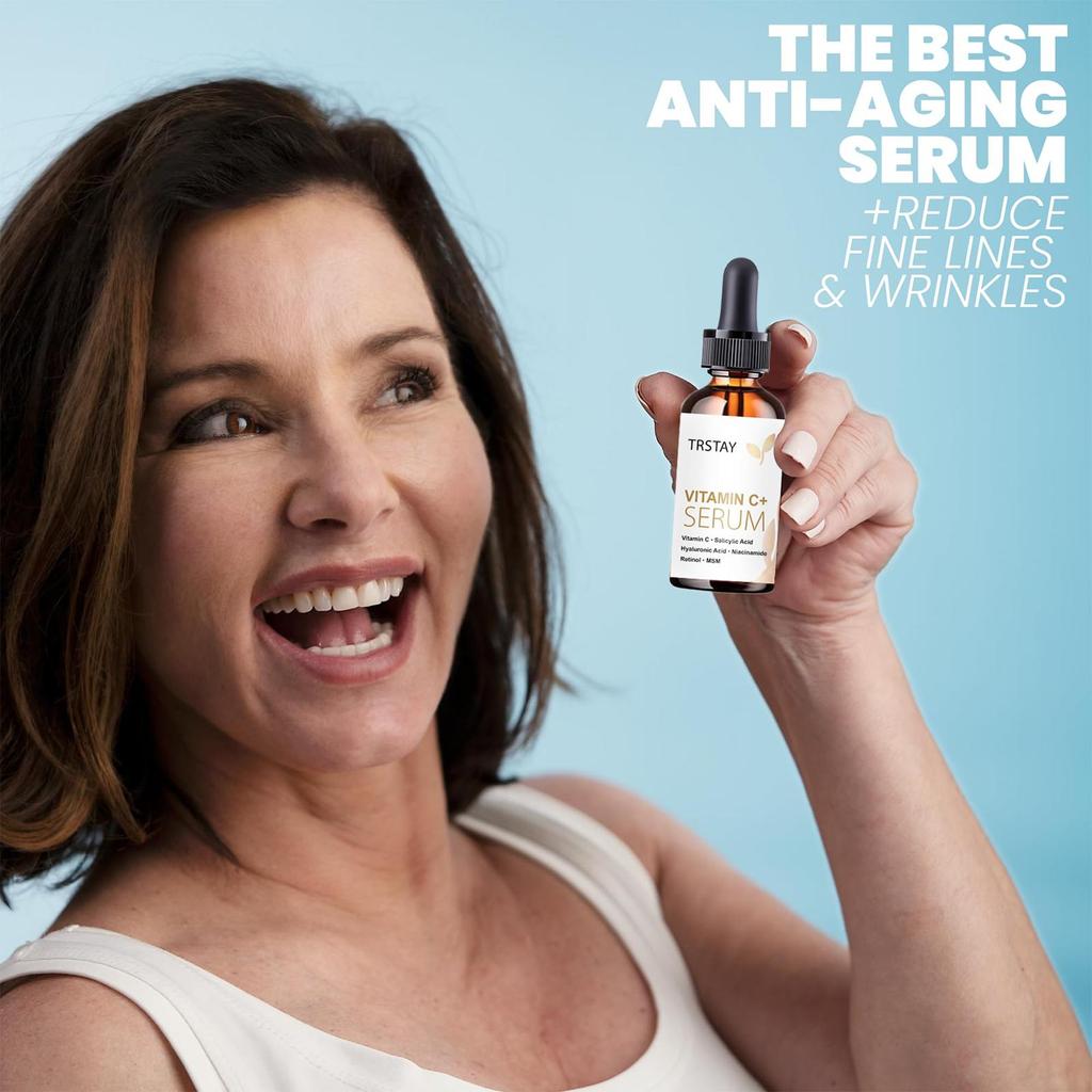 Přírodní Tea Tree Oil Hydratační krém na obličej Péče o pokožku těla pro ženy Péče o vlasy Vůně Aromaterapie Čistá masáž Esenciální olej