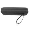 Electric Toothbrush Carrying Case Portable EVA Hard Shell Toothbrush Storage Bag with Mesh Pocket for Oral B for Mijia