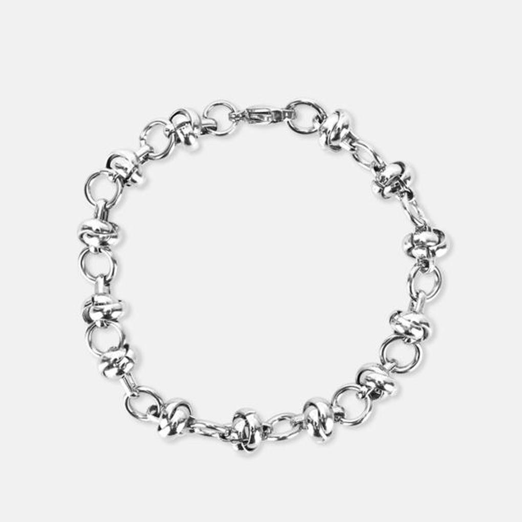 

Bracelet Touring Chain Accessory 751ZIDA