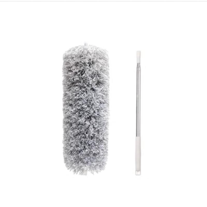 Long Reach Extendable Cleaning Duster