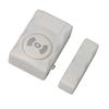 MC06 1 Door Magnetic Alarm Sensor 90dB Keep Safety Wireless Door Alarm System for Home Security