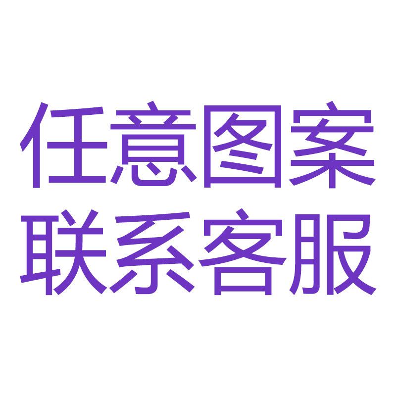 

Скандинавский марокканский ковер коврик для пола в спальню геометрический черно-белый с кисточками ворсистый для гостиной прикроватный плед 50*80