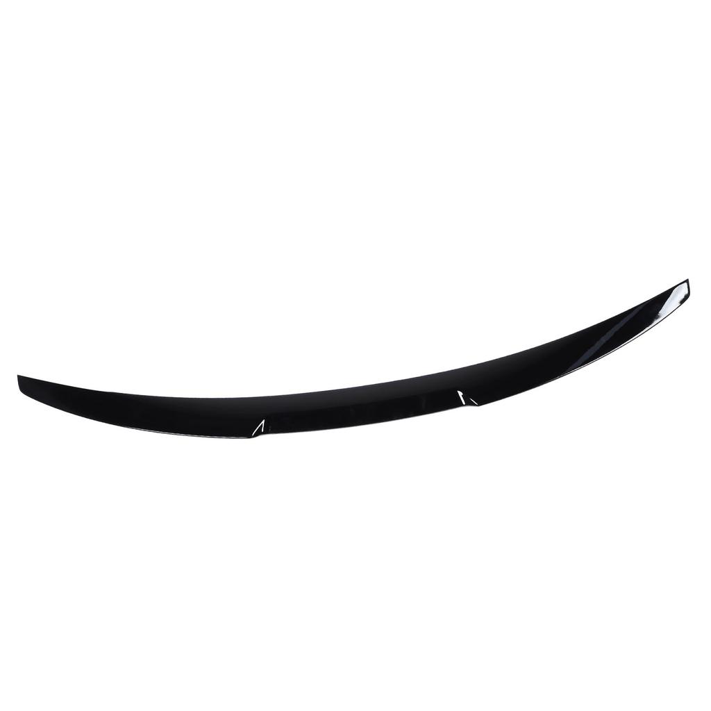 Rear   Spoiler Enhanced Aerodynamics M4   Sporty Look   Lid Spoiler Wing for  2 4 Series G82 M4
