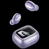 JBL LIVE BUDS 3 True Wireless ANC Earbuds