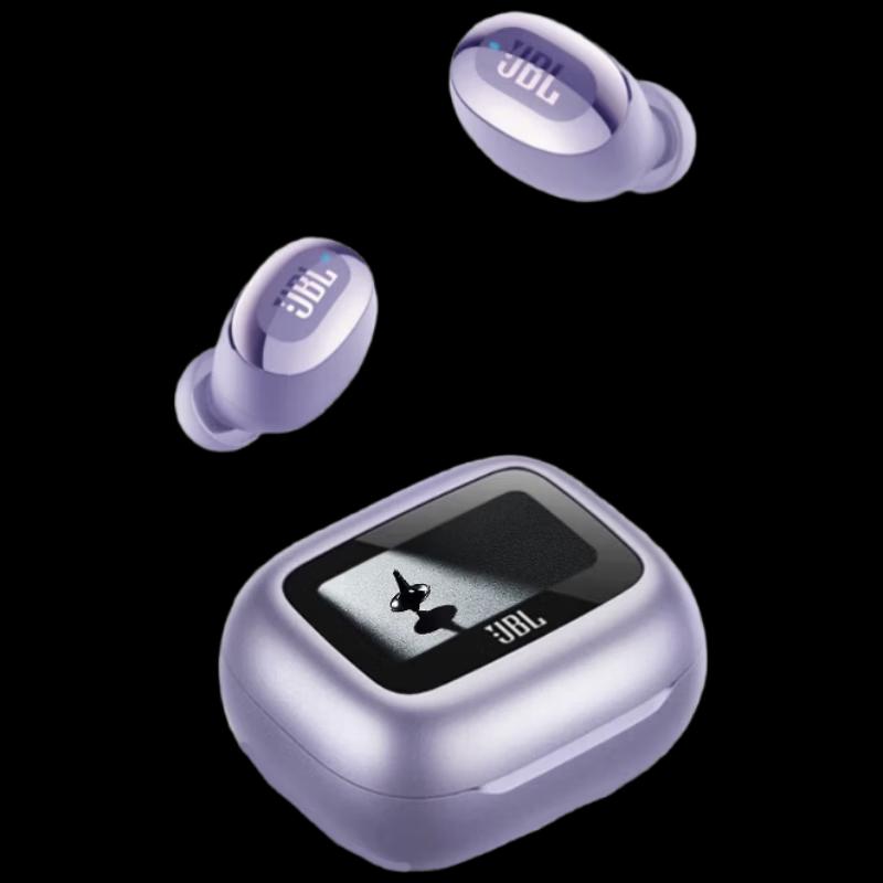 JBL LIVE BUDS 3 True Wireless ANC Earbuds