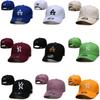 Neue Sommer-Baseballkappe für Herren, Sonnenschutzkappe, Entenschnabelkappe für Herren und Damen, trendige Sportkappe im koreanischen Stil