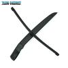 Huachen Zhonghua V5 Rear Wiper Assembly & Blade Cover