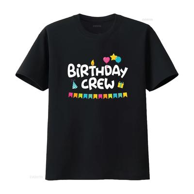 Üst giysisi – T-shirtler
