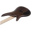 IBANEZ SR300EB-WNF Electric Bass Guitar Walnut Flat 4-String