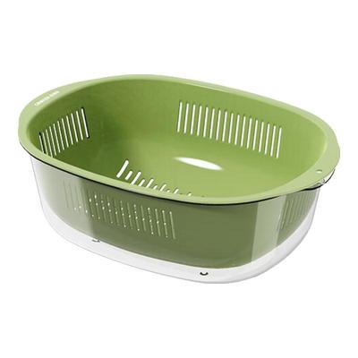 Articoli per la cucina – Scolapasta