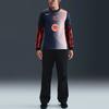 Nike Fc Barcelona Academy Pro Third Men's Nike Dri-FIT Soccer Pre-Match Top HM3437-411