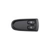 5801304490: Compatible Power Window Switch for 2006-2014 Iveco