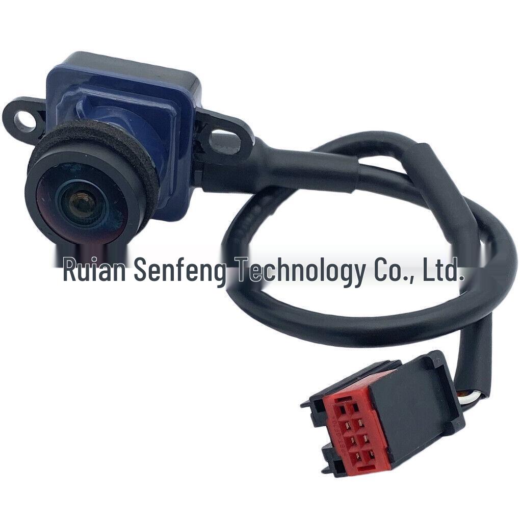 

Подходит для Maserati Quattroporte/Ghibli (2014-16): Часть №. 670018242 ABS Wiring Harness