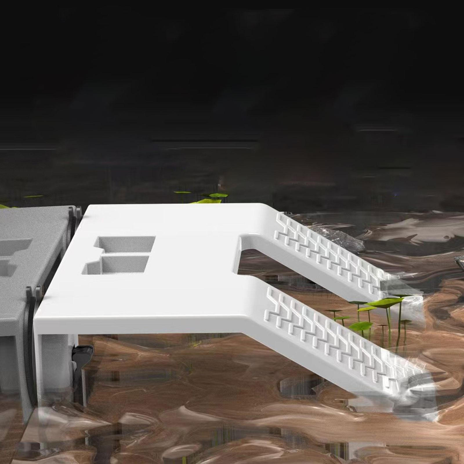 

Аквариум для черепах, греющийся, животное, раковина, пристань, резервуар, аксессуар для террапинов, саламандр