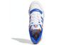 Rivalry Adidas Originals Low Og 'Knicks' FU6833