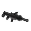 WF-JB3C-7A543-AA JB3Z-7A543-B Clutch Master Cylinder Clutch Master Cylinder Car Accessories For Ford Ranger Everest 2.0 2017-202