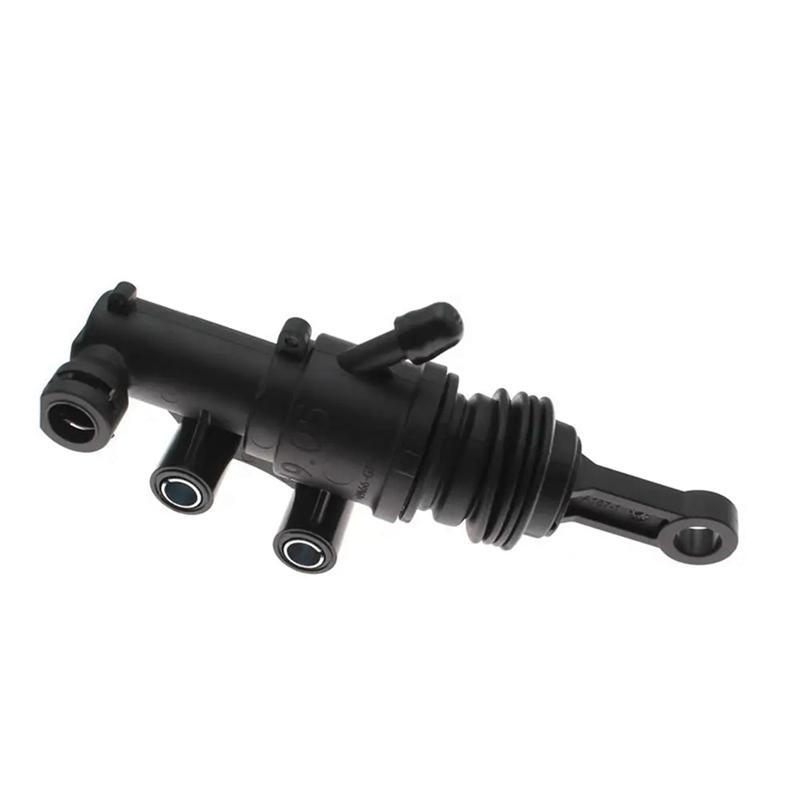 WF-JB3C-7A543-AA JB3Z-7A543-B Clutch Master Cylinder Clutch Master Cylinder Car Accessories For Ford Ranger Everest 2.0 2017-202