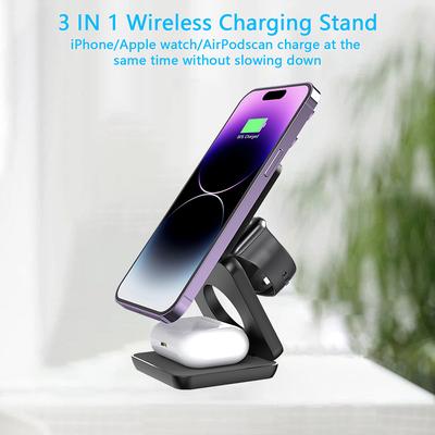 Dokovací stanice – Dokovací stanice pro iPhone