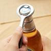 Practical  Can Opener Metal Kitchen Beer Home Wine Tool
