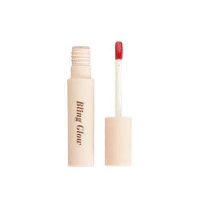 BLING GLOW Air Fix Tint 3,7g