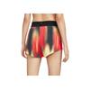 Nike Aeroswift Dri-Fit Adv Comfortable Fashion Simple Versatile Quick-Dry Sports Shorts Women Shorts IB2237-736