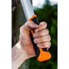 By-Pass 765Mm Pruning Shear, Range Up To 40Mm, Gear - T N15-251