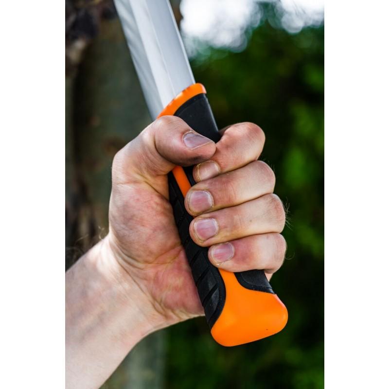By-Pass 765Mm Pruning Shear, Range Up To 40Mm, Gear - T N15-251
