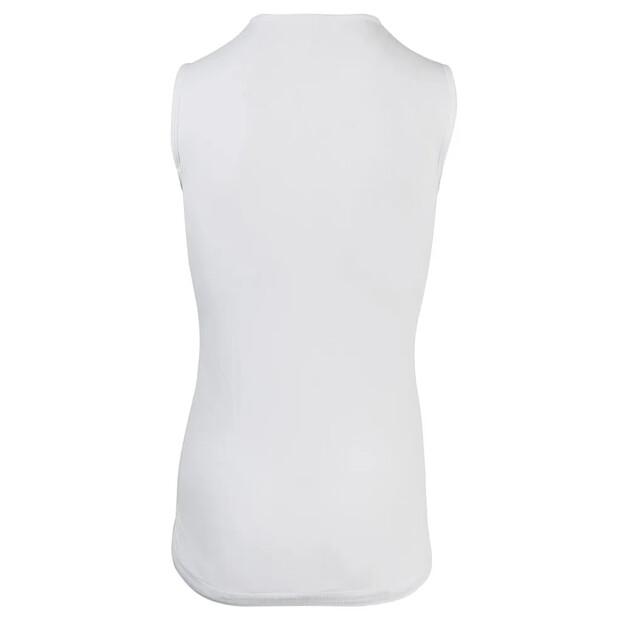 AGU Baselayer ärmellos Everyday Essential