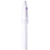 Handheld Electric Mini Grinder for Nail Polishing, Tooth Care, Jade Polishing, Drilling, and Engraving