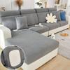 Covers Couch Covers for Sofa Pet Friendly Couch Cushion Covers Universal Sofa Covers Washable Stretch Slipcovers for Sectional S
