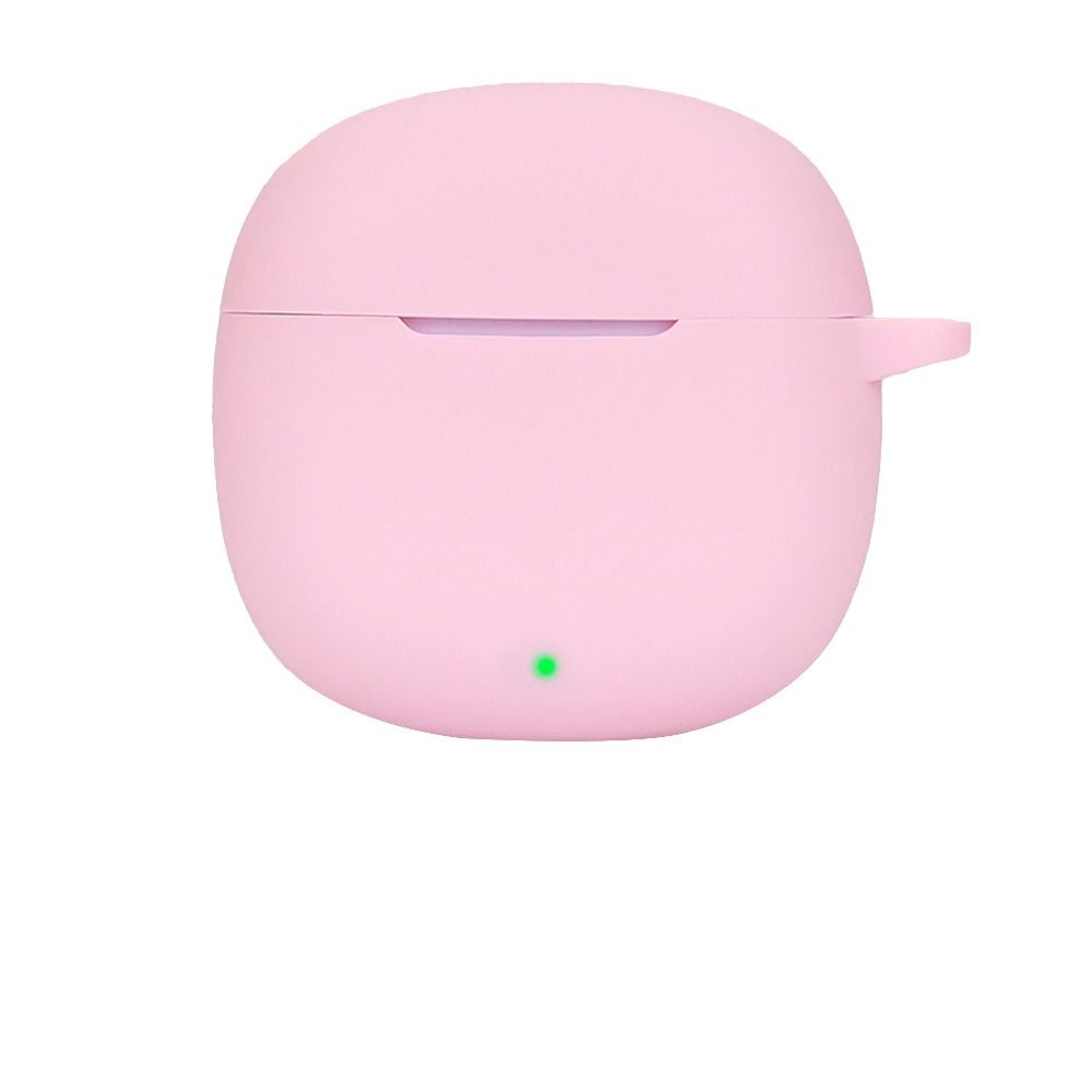 Silicone Earbuds Protective Cover Wireless Earphone Accessories for Honor Earbuds X6