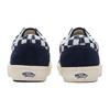 Vans Old School Chk Dress Blues Vn0a5jmi4m0 Chk Dress Blues