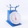 Carbon Steel Mechanical Scale 10Kg/20Kg/30Kg Spring Scale New Dial Scale  Commercial
