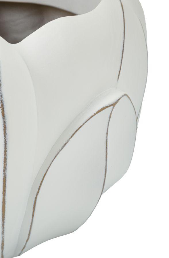 Obal na květináč Gardy Cm Ø 34,5X23,5