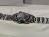 [USED] Seiko Professional Diver's Watch 7C43-6010