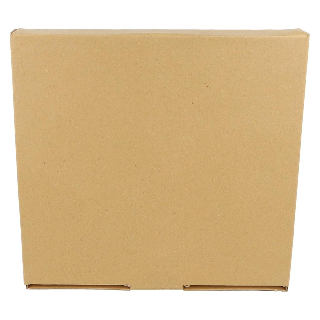Kyocera Coarse Whetstone for Grinder 180 x 20 x 70 (formerly Ryobi) FG-18, mm, #180, AE-24055