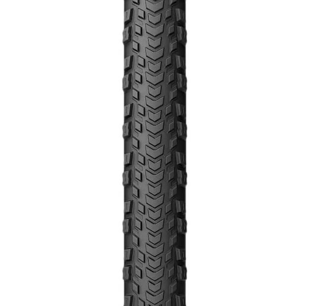 Pirelli Cinturato™ RC Classic Tubeless 700C x 40 гравийная шина