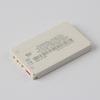Batterie de téléphone BLD-3 originale pour Nokia 7250i 6220 7250 I6260 6200 6610 6610i 7210 3300 3200