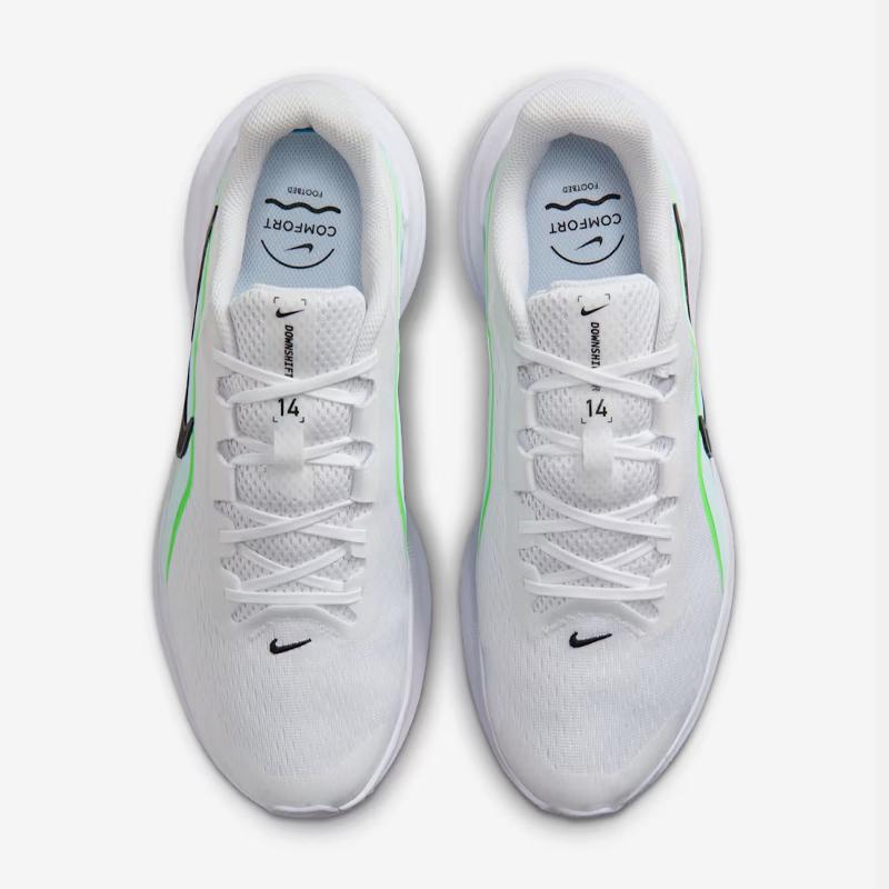 Nike Men's Downshifter 14 Running Shoes