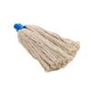 Wilsons Plastic Socket Mop No 20 Fine
