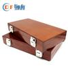 Dafei High-Precision Gauge Block Set