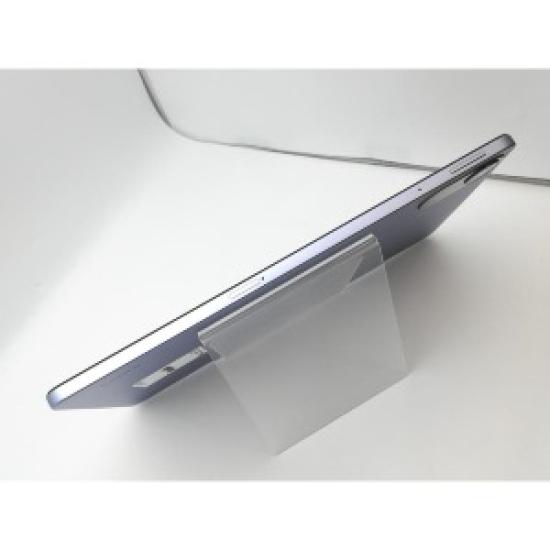 USED Xiaomi Redmi Pad 2 Wi-Fi 4 GB RAM / 128 GB – Lavender Purple (Japan Wi-Fi Model)